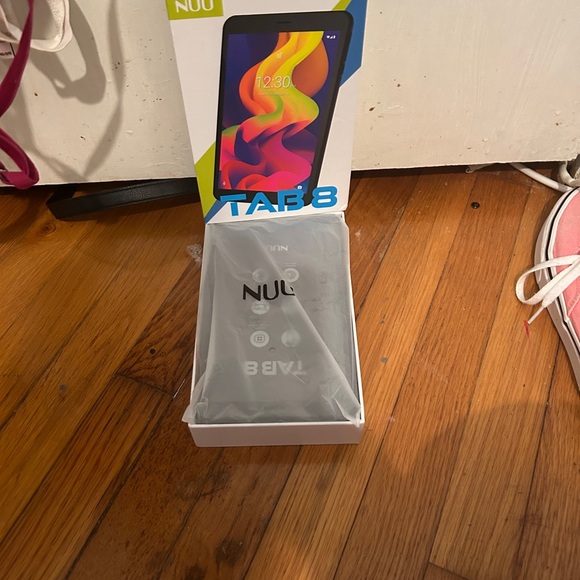 Meet your Posher, Kimberly - Picture 9 of 10